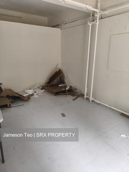 2 IRVING ROAD (D13), Factory #589908691